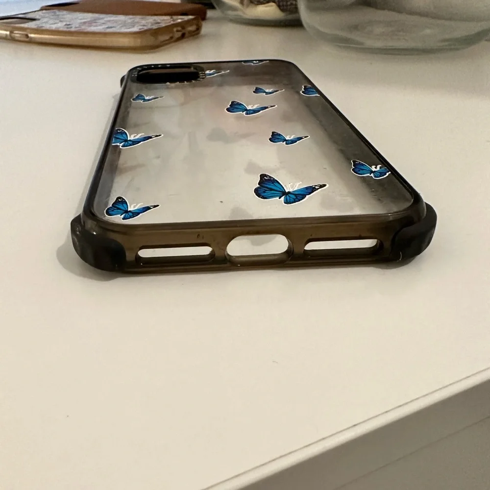 iPhone 11 Pro Max Casetify